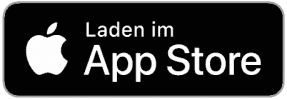 Ios App