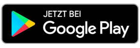 Android App